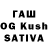 ТГК вейп Now Sup