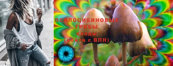 mix Абинск