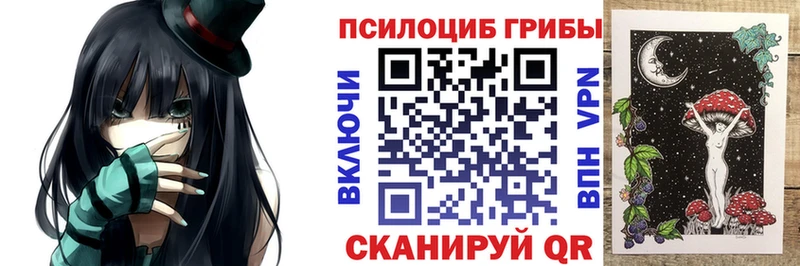 Галлюциногенные грибы мухоморы  наркотики  Электроугли 