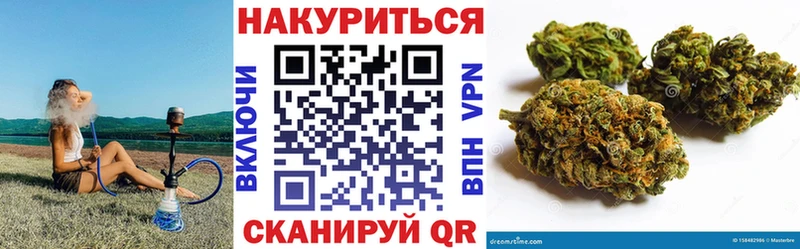 кракен маркетплейс купить закладку Электроугли Бошки марихуана SATIVA & INDICA